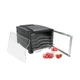 Дегидратор BioChef Arizona 6 Tray Food Dehydrator - изображение 5