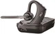 Гарнитура Plantronics Voyager 5200 UC, B5200 (206110-102) - изображение 2