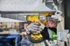 Гайковерт ударный DeWalt DCF900N без акумулятора та зарядного пристрою - зображення 6