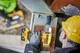 Гайковерт ударный DeWalt DCF900N без акумулятора та зарядного пристрою - зображення 7