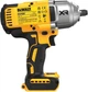 Гайковерт ударный DeWalt DCF900NT бесщеточный (DCF900NT) - изображение 3