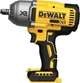 Гайковерт ударный DeWalt DCF900P2T бесщеточный (DCF900P2T) - изображение 2