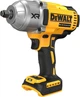 Гайковерт ударный DeWalt DCF900P2T бесщеточный (DCF900P2T) - изображение 3