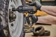 Гайковерт ударный DeWalt DCF900P2T бесщеточный (DCF900P2T) - изображение 4