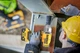 Гайковерт ударный DeWalt DCF900P2T бесщеточный (DCF900P2T) - изображение 5