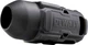 Гайковерт ударный DeWalt DCF900P2G бесщеточный (DCF900P2G) - изображение 4