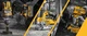 Гайковерт ударный DeWalt DCF900P2G бесщеточный (DCF900P2G) - изображение 9