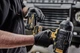 Гайковерт ударный DeWalt DCF900P2G бесщеточный (DCF900P2G) - изображение 15