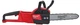 Пила цепная аккумуляторная Milwaukee M18 FCHSC-0 300 мм (4933471441) - изображение 1