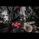 Пила цепная аккумуляторная Milwaukee M18 FCHSC-0 300 мм (4933471441) - изображение 3
