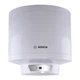 Водонагреватель Bosch Tronic 8000 T ES 035-5 1200W сухой ТЭН, электронное управление - изображение 1