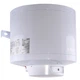Водонагреватель Bosch Tronic 8000 T ES 035-5 1200W сухой ТЭН, электронное управление - изображение 2