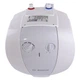Водонагреватель Bosch Tronic 2000 TR 2000 15 T / 15л 1500W ( под мойкой) - изображение 3