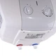 Водонагреватель Bosch Tronic 2000 TR 2000 15 B/15л 1500W (над мойкой) - изображение 2