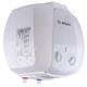 Водонагреватель Bosch Tronic 2000 TR 2000 15 B/15л 1500W (над мойкой) - изображение 3