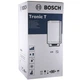 Водонагреватель Bosch Tronic 8000 T ES 100-5 2000W сухой ТЭН, электронное управление - изображение 5