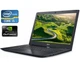 Ноутбук Acer Aspire E5-575G / 15.6" TN / Core i5-7200U (2(4) ядра по 2.5-3.1GHz) / 8GB DDR4 / 256GB SSD / GeForce 940MX, 2GB GDDR5, 64bit / WebCam / DVD-ROM / Win 10 б/у - изображение 1
