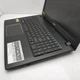 Ноутбук Acer Aspire E5-575G / 15.6" TN / Core i5-7200U (2(4) ядра по 2.5-3.1GHz) / 8GB DDR4 / 256GB SSD / GeForce 940MX, 2GB GDDR5, 64bit / WebCam / DVD-ROM / Win 10 б/у - изображение 5