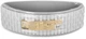 Kolo do jogi i cwiczen Spokey FISHI 929896 (5902693298960) - obraz 4