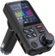 FM-передавач Nulaxy KM30 - изображение 1