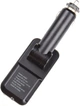 FM-передавач Nulaxy KM30 - изображение 2