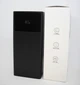 Power Bank 30000 mAh 22,5 W BASEUS реальна ємність швидке заряджання зовнішній акумулятор павербанк сертифікований чорний - зображення 1