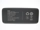 Power Bank 20000 mAh 22,5 W BASEUS реальна ємність швидка зарядка зовнішній акумулятор павербанк сертифіікований - зображення 3