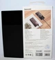 Power Bank 20000 mAh 22,5 W BASEUS реальна ємність швидка зарядка зовнішній акумулятор павербанк сертифіікований - зображення 6
