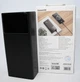 Power Bank 30000 mAh 22,5 W BASEUS реальна ємність швидке заряджання зовнішній акумулятор павербанк сертифікований чорний - зображення 7
