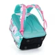 Школьный рюкзак Topgal с единорогом Topgal 2015 ENDY 22053 - изображение 5