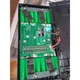 Аккумулятор для сигвея 54V 5700 mAh - изображение 6