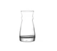 Графин 250 мл Arcoroc Fluid L4212 - изображение 1