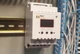 Терморегулятор на din рейку Heat Ceram Hunter-Pro - изображение 3