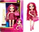 Лялька шарнірна Рейнбоу Стелла Монро Rainbow high Stella Monroe Junior (583004) - зображення 2
