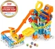 Игровой набор VTech Marble Rush Raceway Set - изображение 2