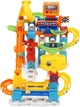 Игровой набор VTech Marble Rush Raceway Set - изображение 3