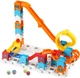 Игровой набор VTech Marble Rush Raceway Set - изображение 4