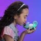Интерактивная игрушка Хамелеон Little Live Pets - Sunny The Bright Light Chameleon - изображение 6