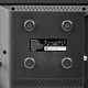 Телевизор Satelit 42F9100ST - изображение 8