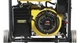 Бензиновий генератор ToolBox TB9000, однофазний 6,5 кВт мідна обмотка - изображение 7