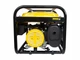 Бензиновий генератор ToolBox TB4000, однофазний 3,0 кВт мідна обмотка - изображение 5