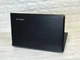 БВ Ноутбук Lenovo G780 17.3 Intel i3-3120 8 RAM 1000 HDD NVIDIA GT 635 2 ГБ - зображення 2