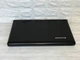 БВ Ноутбук Lenovo G780 17.3 Intel i3-3120 8 RAM 1000 HDD NVIDIA GT 635 2 ГБ - зображення 3