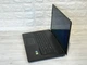 БВ Ноутбук Lenovo G780 17.3 Intel i3-3120 8 RAM 1000 HDD NVIDIA GT 635 2 ГБ - зображення 5