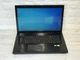 БВ Ноутбук Lenovo G780 17.3 Intel i3-3120 8 RAM 1000 HDD NVIDIA GT 635 2 ГБ - зображення 6