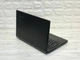 БВ Ноутбук Lenovo G580 15.6 Intel 2020M 4 RAM 500 HDD NVIDIA 710M 1 ГБ - изображение 2