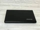 БВ Ноутбук Lenovo G580 15.6 Intel 2020M 4 RAM 500 HDD NVIDIA 710M 1 ГБ - изображение 6