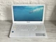 БВ Ноутбук Asus E502MA 15.6 Intel N3540 ( 4 ЯДРА ) 4 RAM 500 HDD - изображение 2