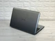 БВ Ноутбук Asus X540SC 15.6 Intel N3700 ( 4 ЯДРА ) 4 RAM 120 SSD NVIDIA GT 810M 1 ГБ - изображение 3