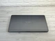 БВ Ноутбук Asus X540SC 15.6 Intel N3700 ( 4 ЯДРА ) 4 RAM 120 SSD NVIDIA GT 810M 1 ГБ - изображение 5